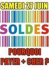 LIBERTINEZ MOINS CHER !