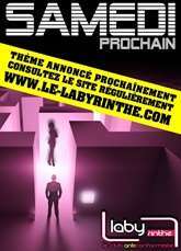 Le thème sera bientôt en ligne...