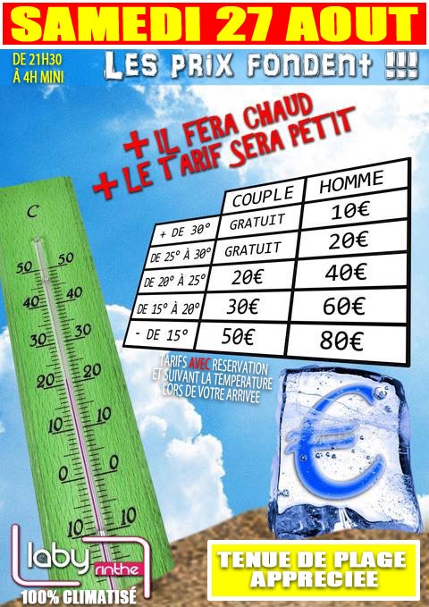 prix adopteunmec plan libertin prix adopteunmec plan libertin