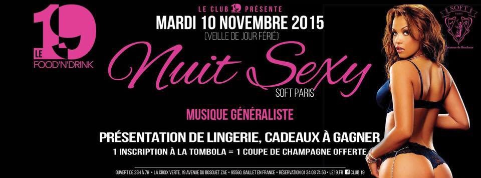 Je contact femme guyane
