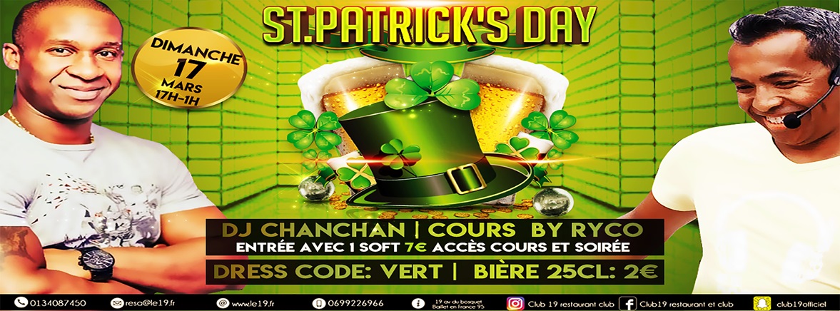 HAPPY HOUR BIERE PRESSION!! flyer