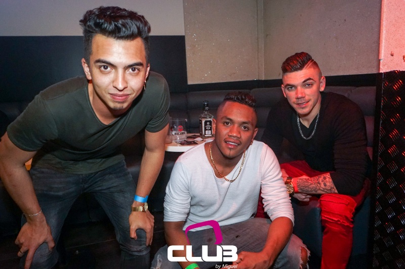 Soiree celibataire tours 37