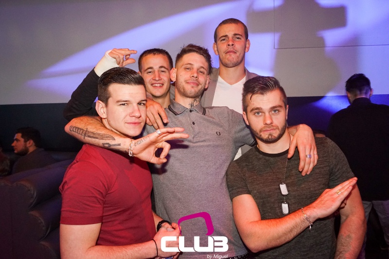 Soiree celibataire tours 37