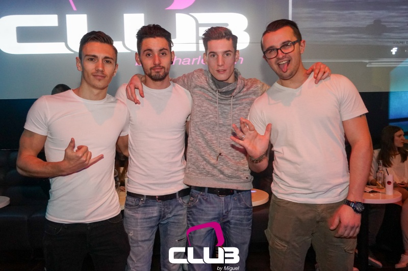 Soiree celibataire haute savoie