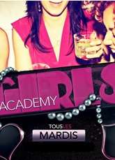 GIRLS ACADEMY
