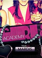 GIRLS ACADEMY