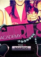 GIRLS ACADEMY