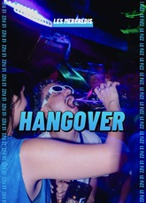 HANGOVER