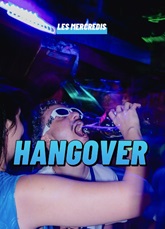 HANGOVER