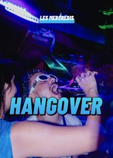 HANGOVER