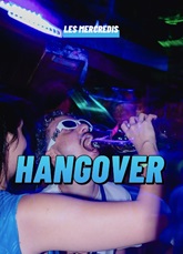 HANGOVER