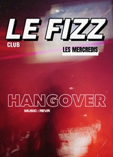 HANGOVER