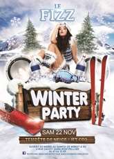 Winter Party