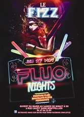 FLUO NIGHT