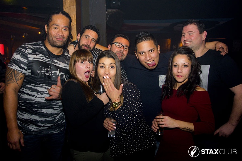 Soiree celibataire orleans