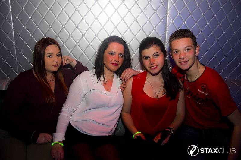 Soiree celibataire orleans