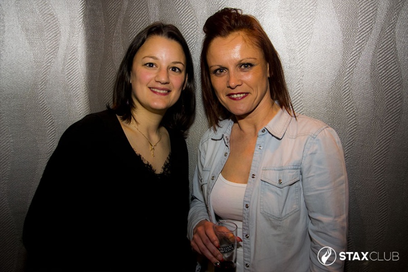 Soiree celibataire orleans