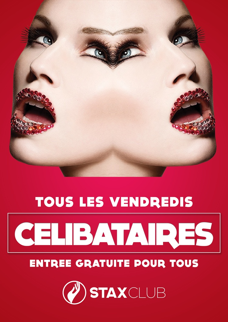 Soiree celibataire 95