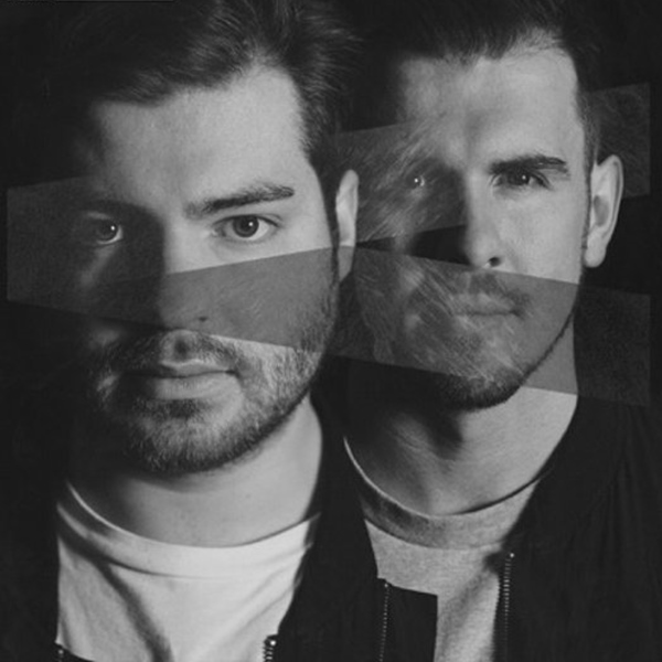 TEENAGE MUTANTS photo