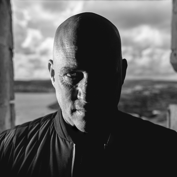 THE ELEMENT (Afterlife) photo