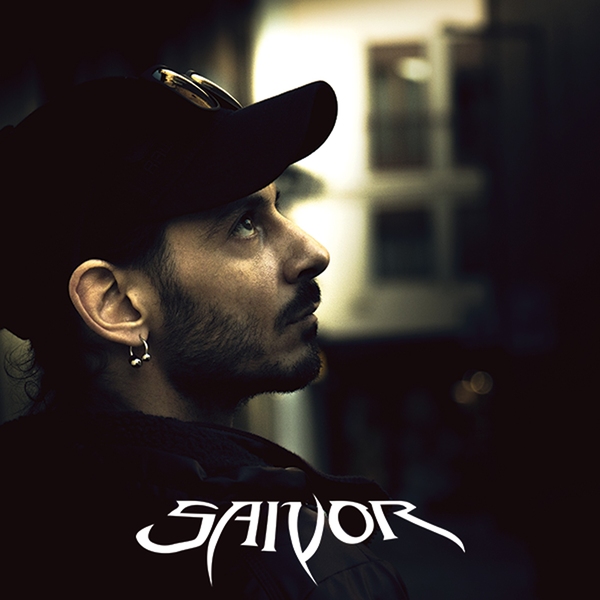 SAIVOR (ITALIE) photo