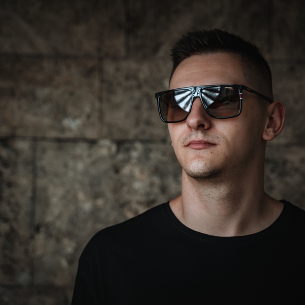 PHOENIX MOVEMENT photo