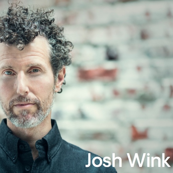JOSH WINK photo
