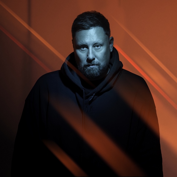UMEK photo