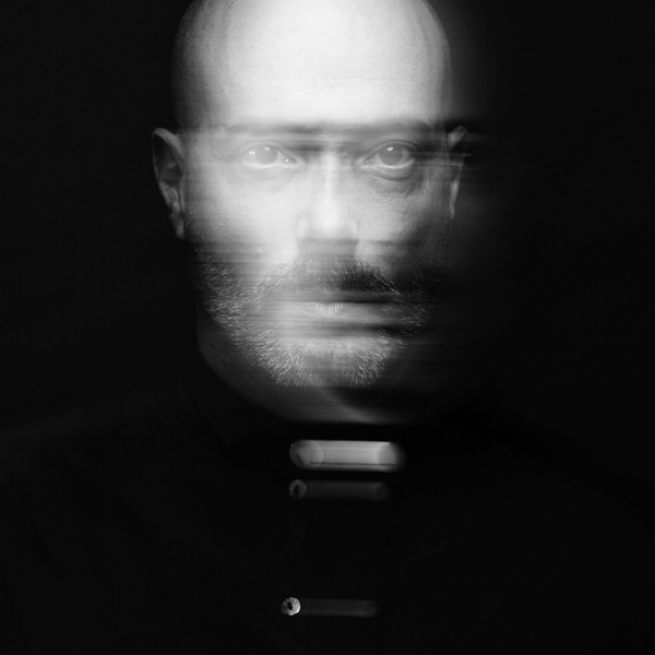 OSCAR AGUILERA photo